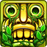 Temple Run 2 Icon